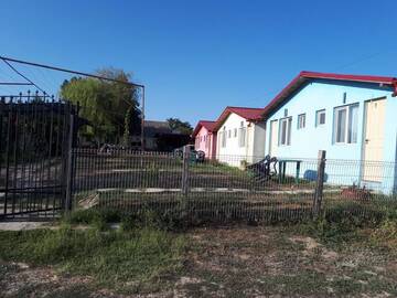 Фото номера Дом для отпуска Гостевой дом La Olteanu г. Ваду 29